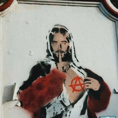 FUK IT ft. Zewell cover art