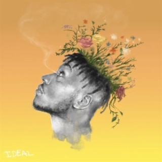 Abstract Rap