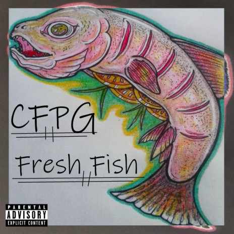 You Want cover art