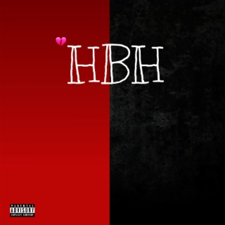 HBH (Heart Broken Happiness)