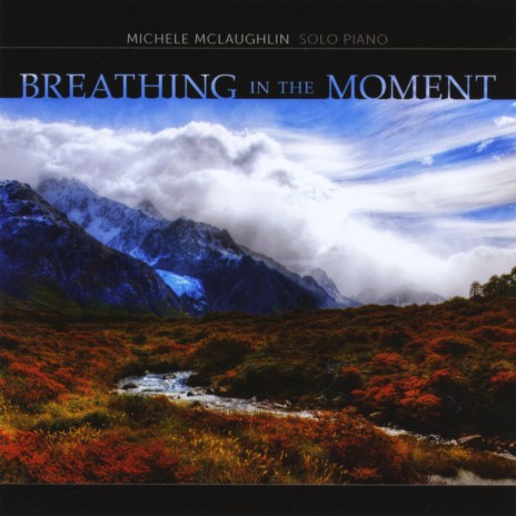 Stargazing