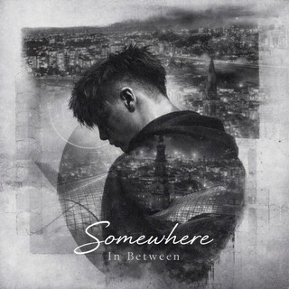 Somewhere In Between