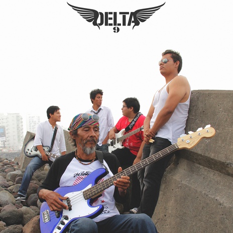 Si te vas cover art