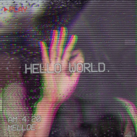 smoke up and relax cover art