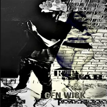 SKRT SKRT cover art