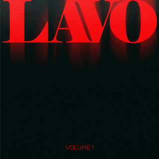 Volume 1