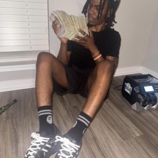 FREE BEEF FREE MAR