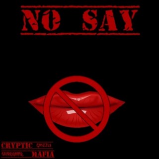 Cryptic Mafia