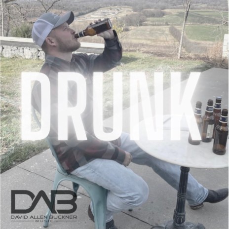 Drunk