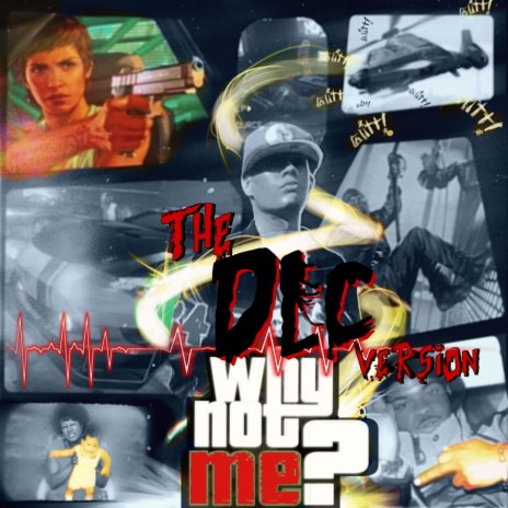 Memoirs of My 'Tatay' Part 3 (skit) cover art