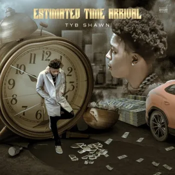ETA cover art