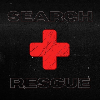 Search and Rescue