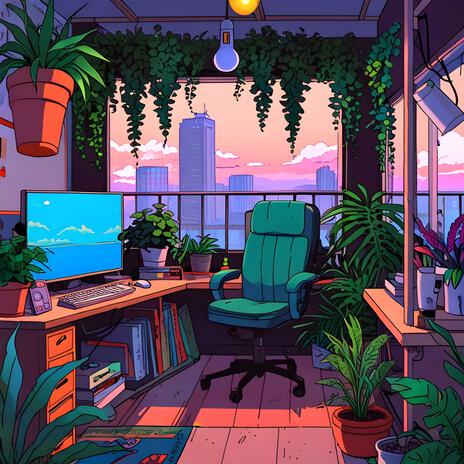 Echoes of You cover art