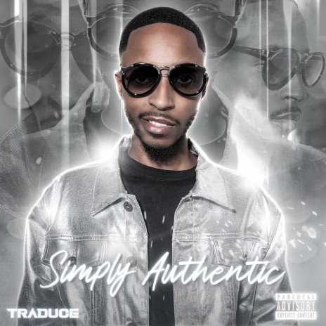 Moonlight cover art