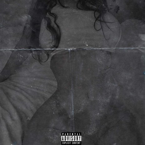 Adão cover art