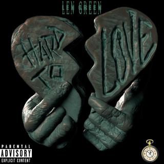 Hard To Love