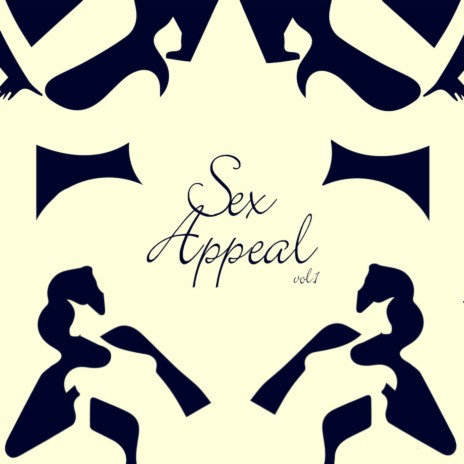 Sex Appeal ft. Big Evlz & B.L.U.N.T cover art