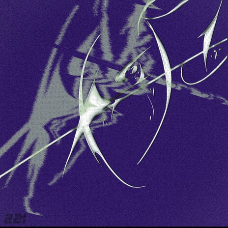 Sel&Beurre cover art