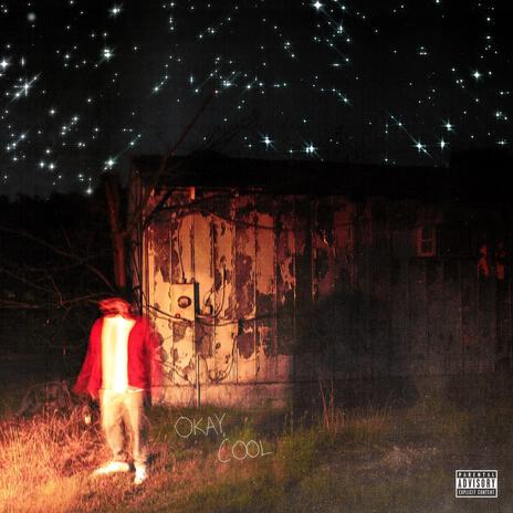 Major cover art