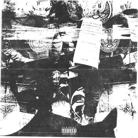 Slide cover art