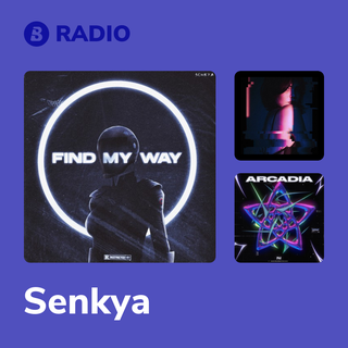Senkya Radio