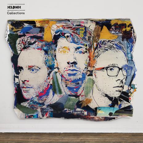 Memeo cover art