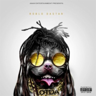 Roblo Dastar
