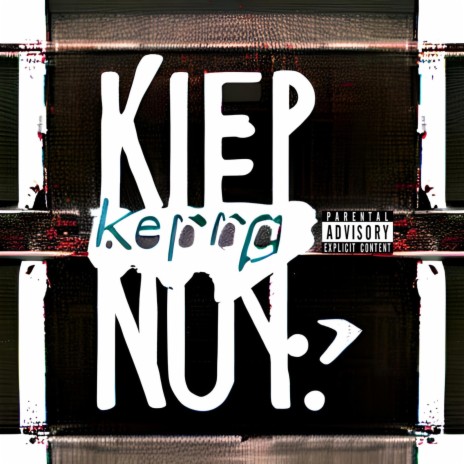 Get Back cover art