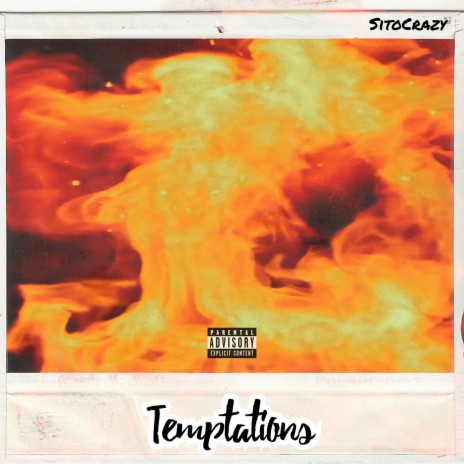 Temptations