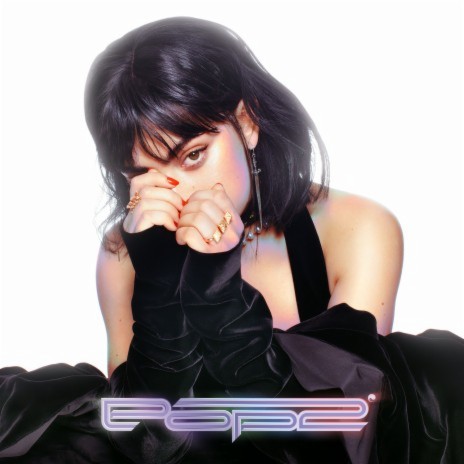 Unlock it (Lock It) [feat. Kim Petras and Jay Park] cover art