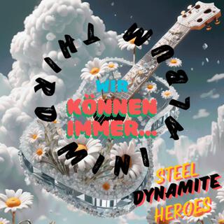 Wir können immer... - First Mini Album