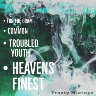 Big Frozty