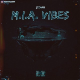 Jzonh