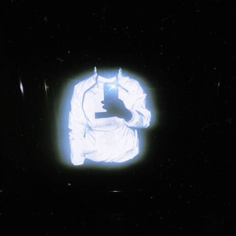 KashWave cover art