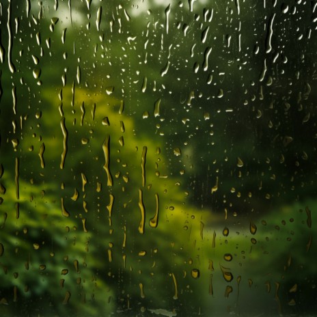 Lake of Tears cover art