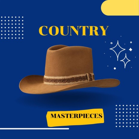 Just Like a Rodeo cover art