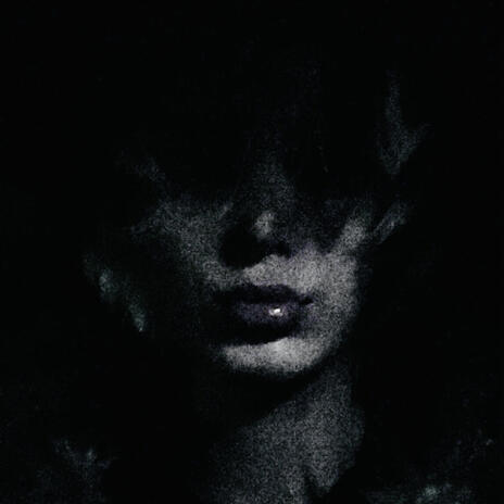 <3 cover art