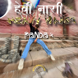 Panda X