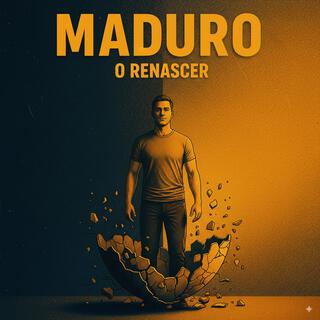 MADURO