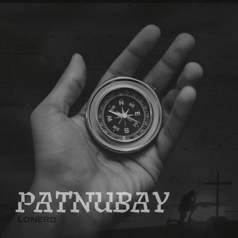 Patnubay cover art