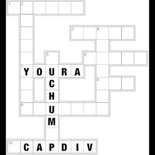 CapDiv
