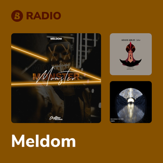 Meldom Radio