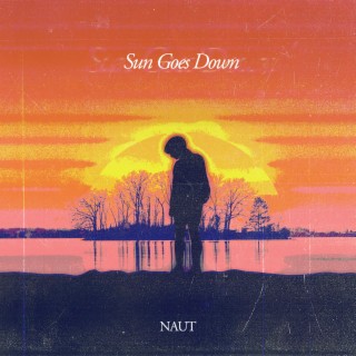 Naut