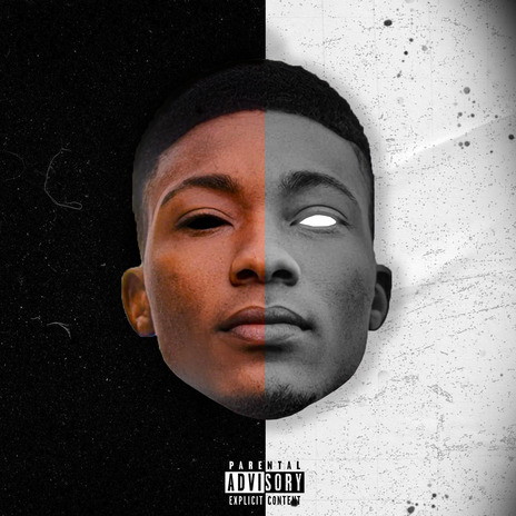 Sayajin ft. Nelken cover art