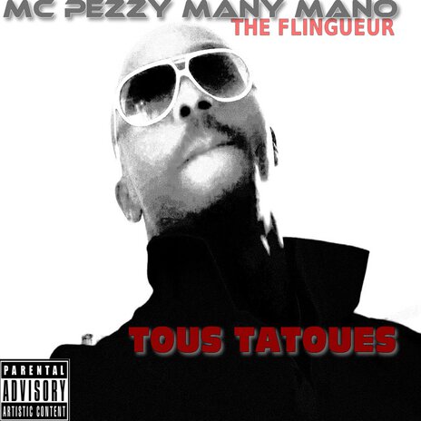 Mort à la Tupac dans mon rêve