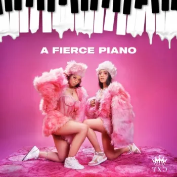Mood ft. Tim Lyre cover art