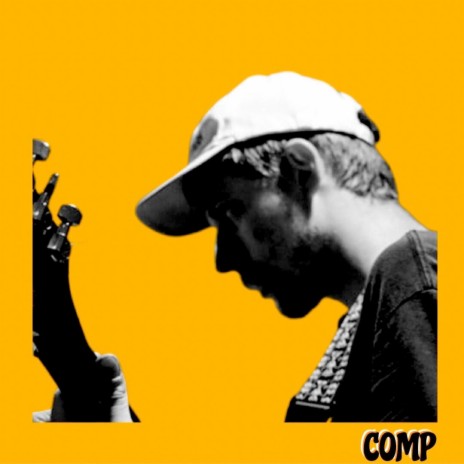 Dose cover art