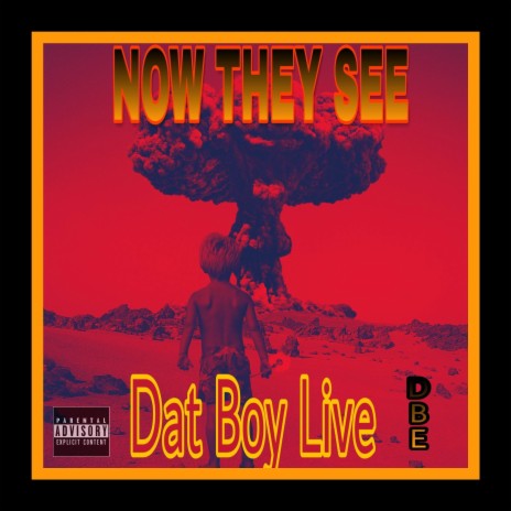 Do You Care cover art