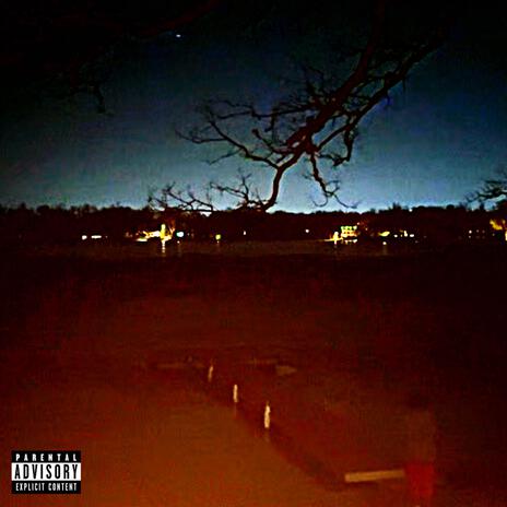 900 miles (house) cover art