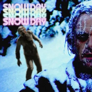 0utr0 cover art